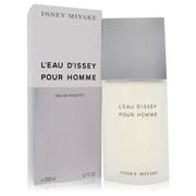 L'eau D'issey By Issey Miyake Colonia para hombre