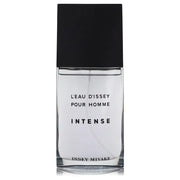 L'eau D'issey Pour Homme Intense By Issey Miyake Colonia para hombre