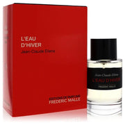 L'eau D'hiver By Frederic Malle (Unisex)