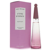 L'eau D'issey Solar Violet Toilette Intense By Issey Miyake Perfume for Women