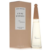 L'eau D'issey Eau & Magnolia Toilette Intense By Issey Miyake Perfume for Women