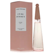 L'eau D'issey Pivoine Toilette Intense By Issey Miyake Perfume for Women