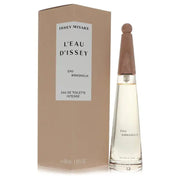 L'eau D'issey Eau & Magnolia By Issey Miyake Perfume for Women