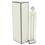 L'eau Serge Lutens de Serge Lutens (Unisex)