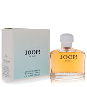 Joop Le Bain By Joop! 女士香水