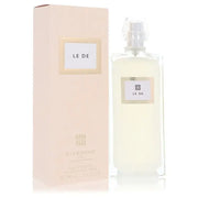 Le De By Givenchy Perfume for Women