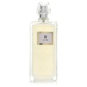 Le De By Givenchy Perfume for Women