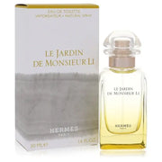 Perfume Le Jardin De Monsieur Li By Hermes para mujer