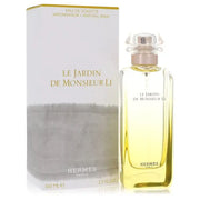 Perfume Le Jardin De Monsieur Li By Hermes para mujer
