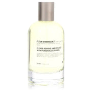 Perfume Fleur D'oranger 27 de Le Labo para mujer