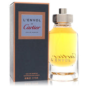 L'envol De Cartier By Cartier Colonia para hombre