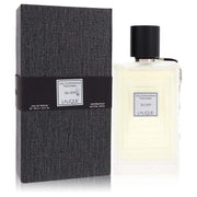 Perfume Les Compositions Parfumees Silver By Lalique para mujer