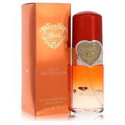 Love's Eau So Spectacular By Dana Perfume for Women
