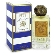 Levante By Nobile 1942 (Unisex)