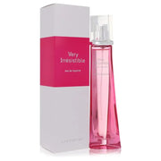 Perfume Very Irresistible de Givenchy para mujer