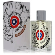 Soy basura Les Fleurs Du Dechet de Etat Libre d'Orange (Unisex)