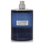 L'homme Rochas By Rochas Colonia para Hombre