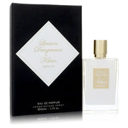 Liaisons Dangereuses By Kilian Perfume for Women