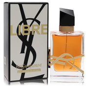 Libre Intense Intense By Yves Saint Laurent Perfume for Women
