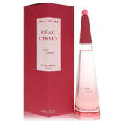 L'eau D'issey Rose & Rose Intense By Issey Miyake Perfume for Women