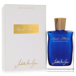 Liquid Illusion By Juliette Has A Gun (Unisex)