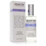 Perfume Lilac By Demeter para mujer