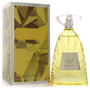 Liquid Sun By Thalia Sodi Perfume for Women