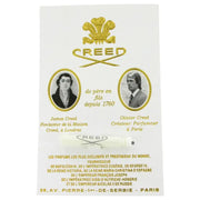 Perfume Love In White de Creed para mujer
