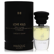 Love Kills By Masque Milano 女士香水