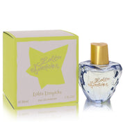 Lolita Lempicka 洛丽塔·莱姆皮卡 女士香水