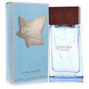 Homme By Lolita Lempicka 男士古龙水