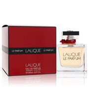 Le By Lalique 女士香水