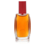 Liz Claiborne Spark 女士香水