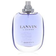 Colonia Lanvin By Lanvin para hombre