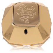 Perfume Lady Million de Paco Rabanne para mujer