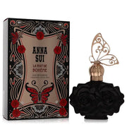 La Nuit De Boheme By Anna Sui Perfume for Women