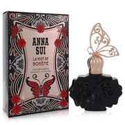 La Nuit De Boheme By Anna Sui Perfume for Women