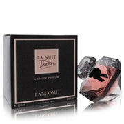 Perfume Tresor La Nuit L' de Lancome para mujer