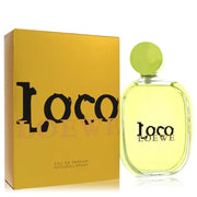 Perfume Loco Loewe de Loewe para mujer