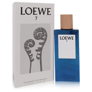 7 By Loewe Colonia para hombre