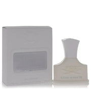 Perfume Love In White de Creed para mujer