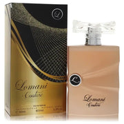 Perfume Couture By Lomani para mujer