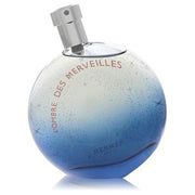 Perfume L'ombre Des Merveilles By Hermes para mujer