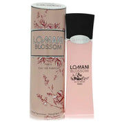 Perfume Blossom de Lomani para mujer