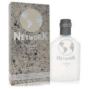 Colonia Network By Lomani para hombre