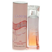 Perfume Anthea de Lomani para mujer