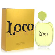 Perfume Loco Loewe de Loewe para mujer