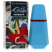 Perfume Lou Lou By Cacharel para mujer