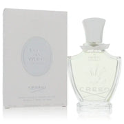 Perfume Love In White For Summer de Creed para mujer