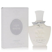 Perfume Love In White de Creed para mujer